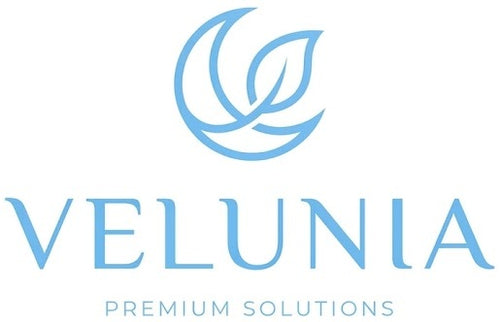 Velunia